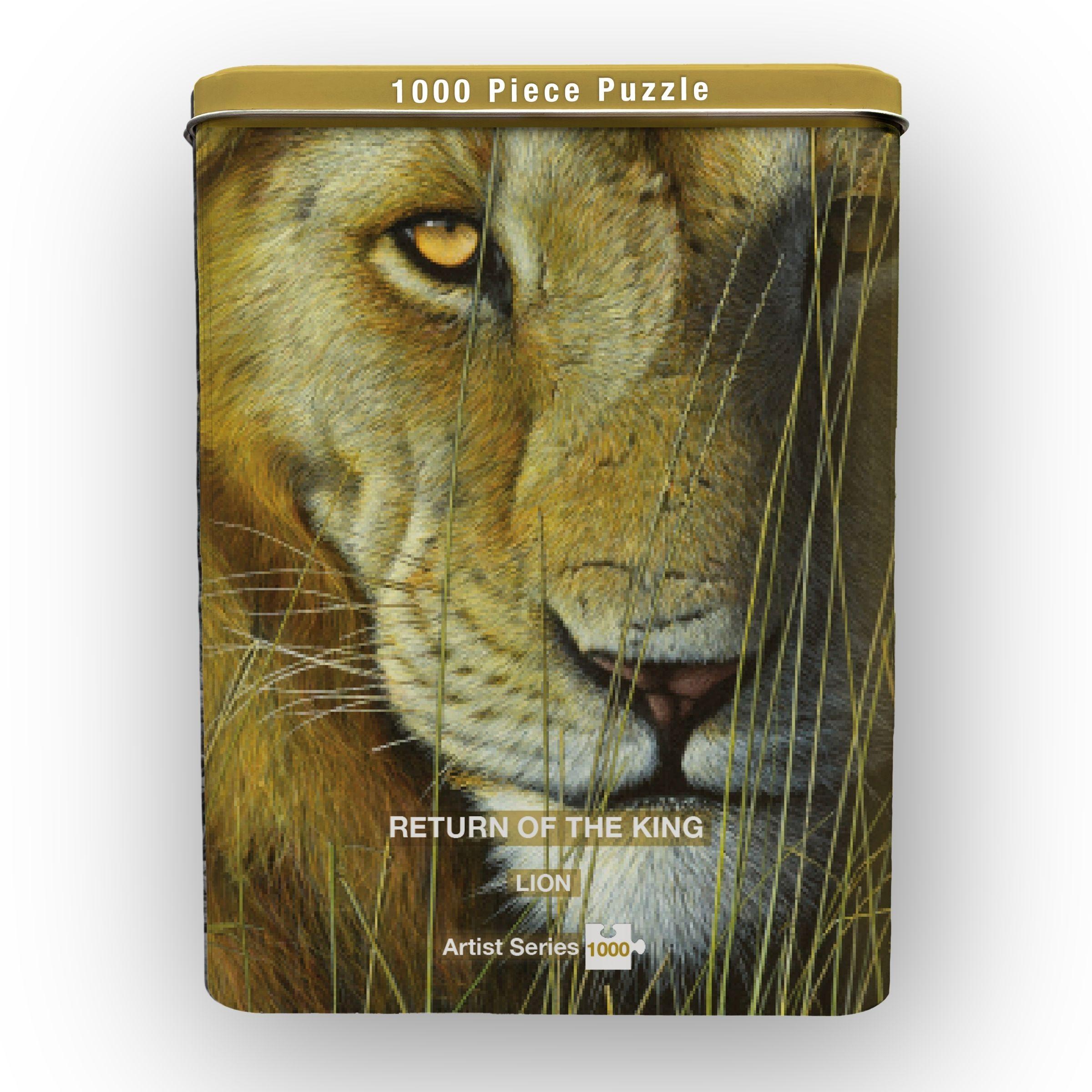 files/ASES-LION-FLAT.jpg